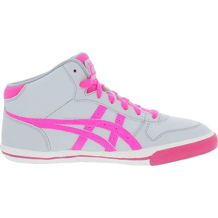 Asics - Onitsuka Tiger - C3BOY-1119 - NOVO