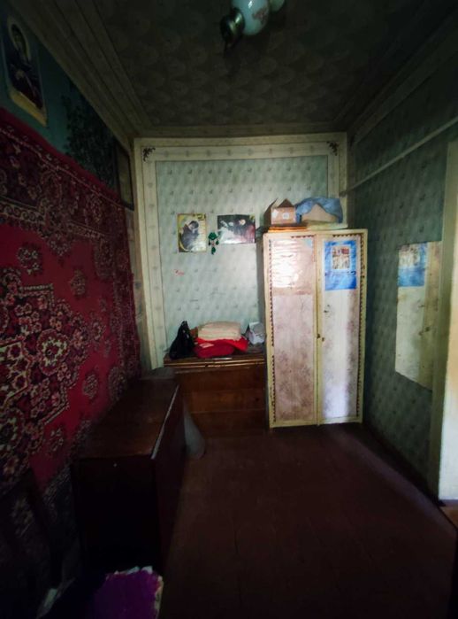 Продам дом по Димитрова (Грушевского) Gala, Є-відновлення