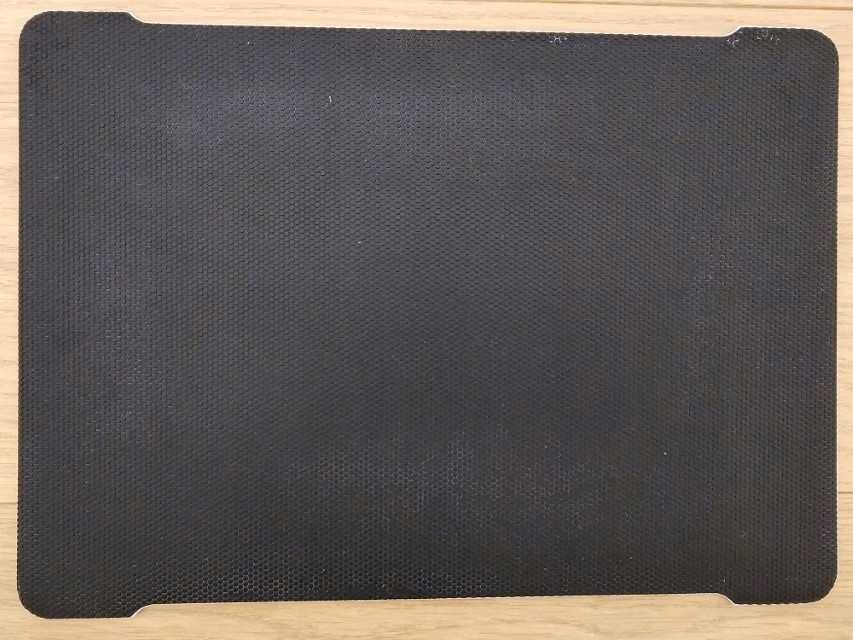 Podkładka pod Mysz Razer Ironclad Anodowane Aluminium Biała