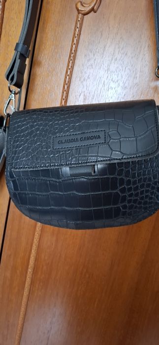 Сумочки кроссбоди