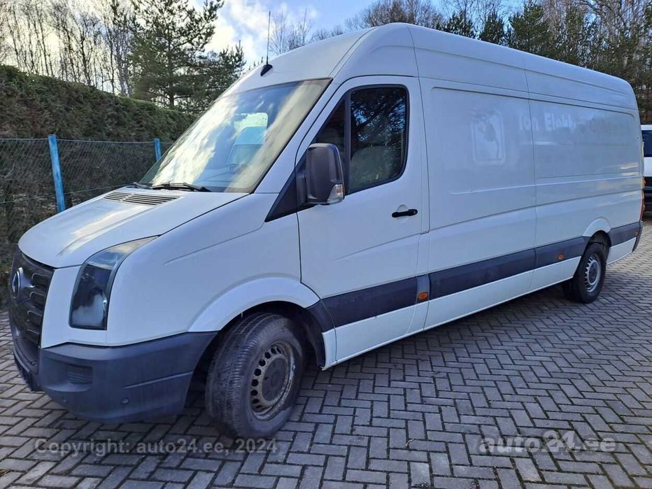 Transportes Mudanças Logística Braga Porto Lisboa Algarve 24Horas