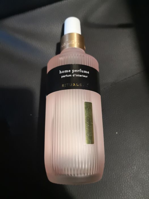 Rituals Home perfume sakura 200ml