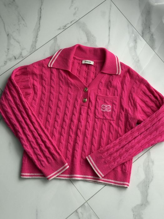 Sandro оригінал