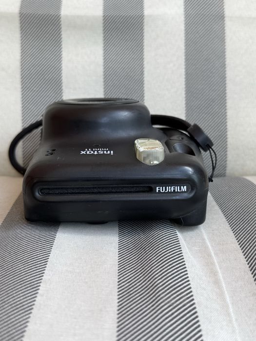 Фотоапарат Instax mini 11