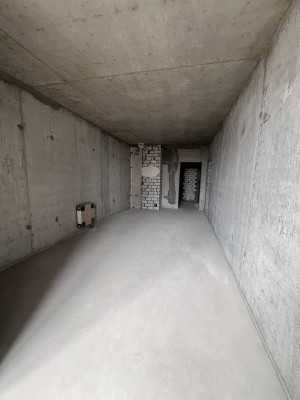 1-кімнатна квартира за адресою вул. Шухевича Романа (площа 34 м²) - Atlanta.ua - фото 9