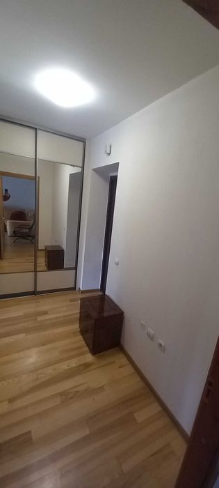 Продаж квартири вул. Шептицького