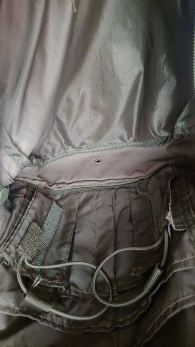 Рюкзак тактичний Condor 3-Day Assault Pack 50Л