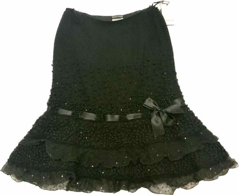 Спідниця від бренду rena lange