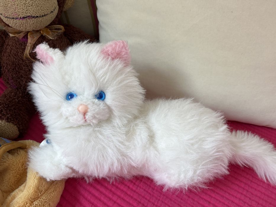 Pack brinquedos de criança