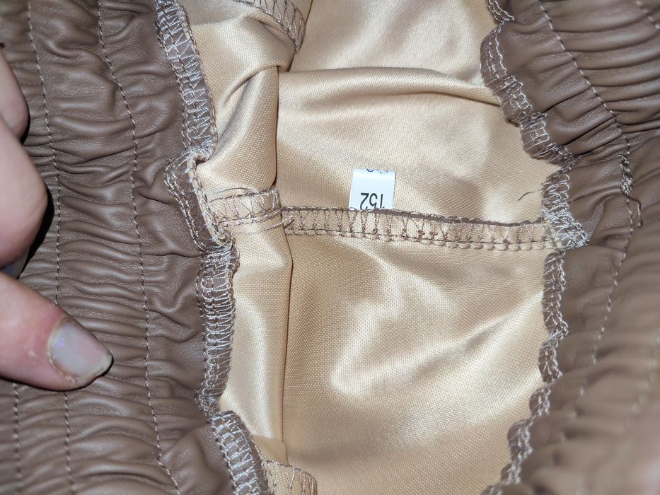 Жіночий одяг дешево