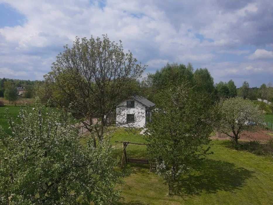 Wakacje na Jurze Krakowsko-Częstochowskiej, weekend,panieński,urodziny