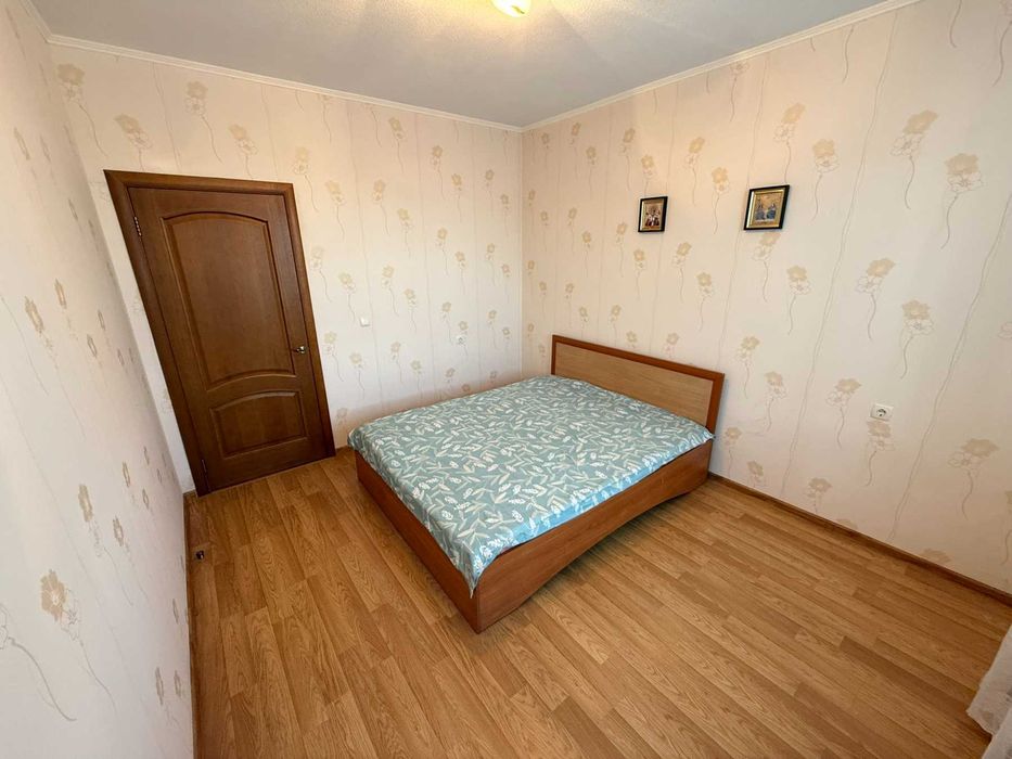 Продаж 2 кімнатної в новобудові в ЦЕНТРІ міста !