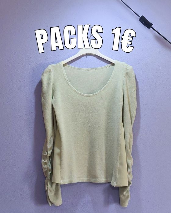 Roupas
