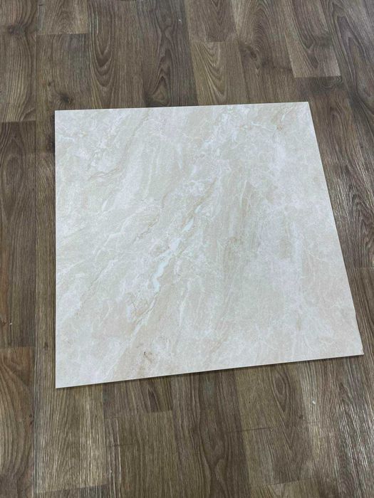 Керамічна плитка 60х60 мат, Плитка морозостійка, кахель