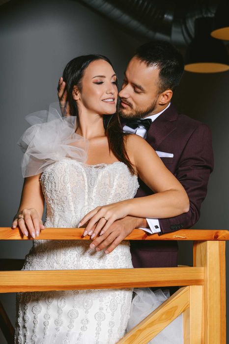 Profesjonalny Fotograf – Sesje, Eventy, Reportaże | Łódź i okolice