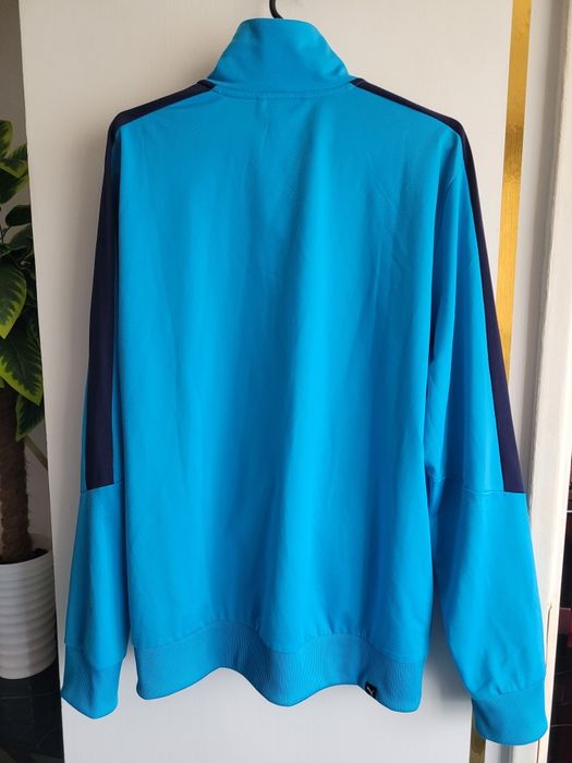 ‼️Bluza PUMA / Szybka wysyłka