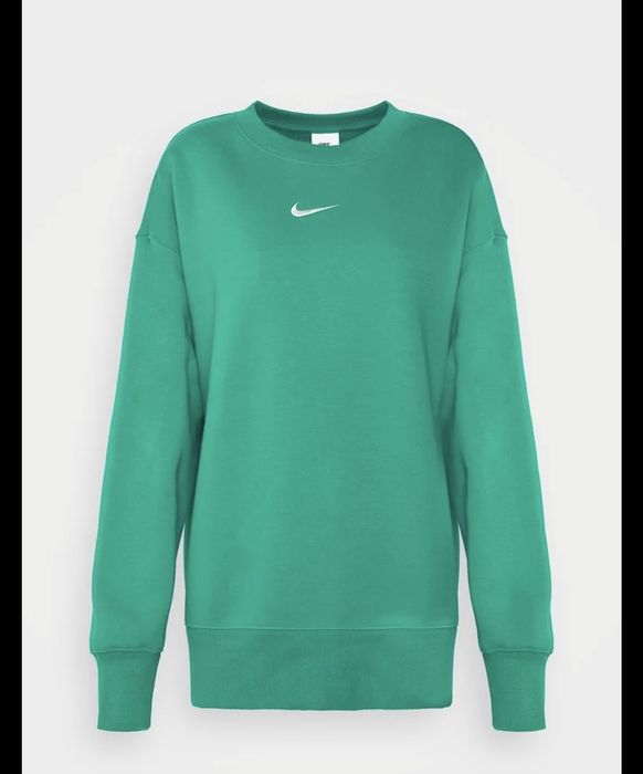 Кофта/Світшот Nike Nocta