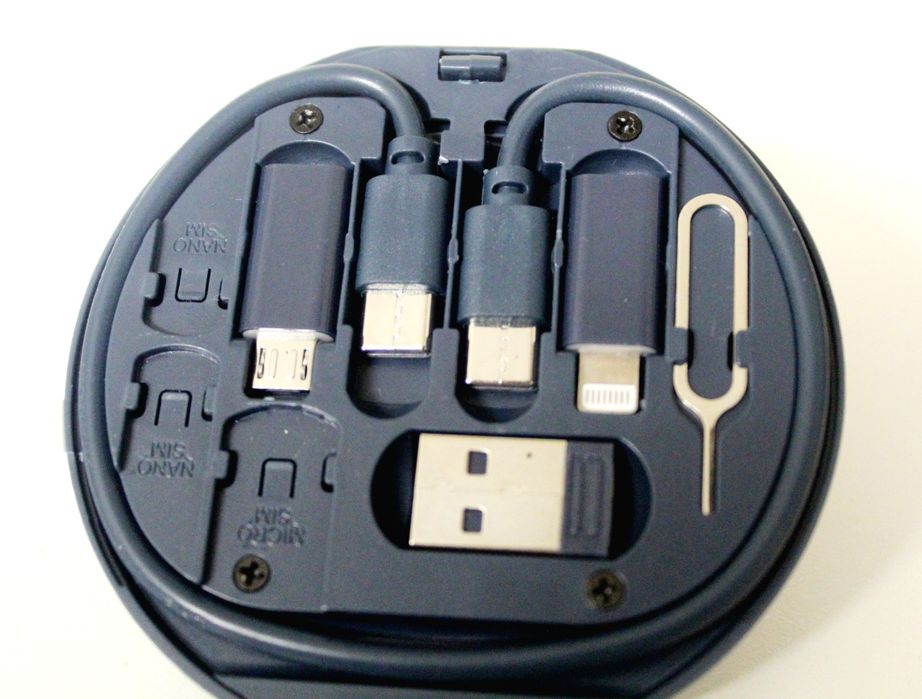 Accessory Box for All Types of Mobile Phones64738741971585122