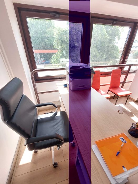 SZCZECIN CENTRUM PASAŻ A-Z - Do wynajęcia lokal na biuro,usługi,handel