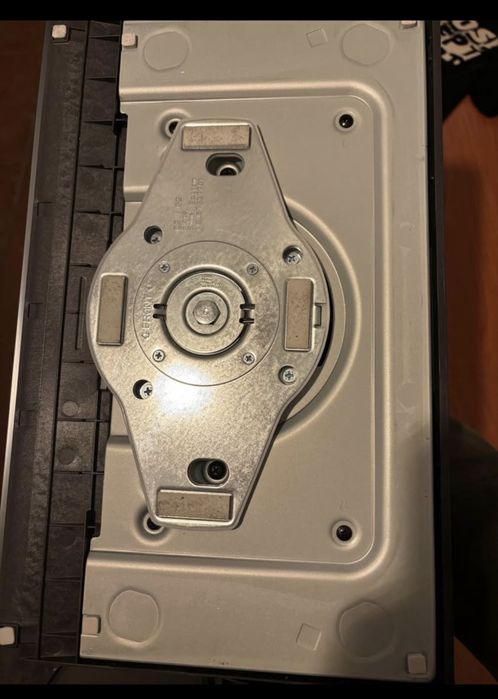 Suporte para TV LG 65 polegadas nova