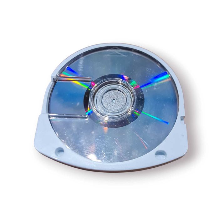 Spider-Man: El Reino de las Sombras–PSP Essentials (Activision,Marvel)