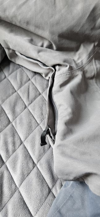 Kurtka narciarska damska ICEPEAK