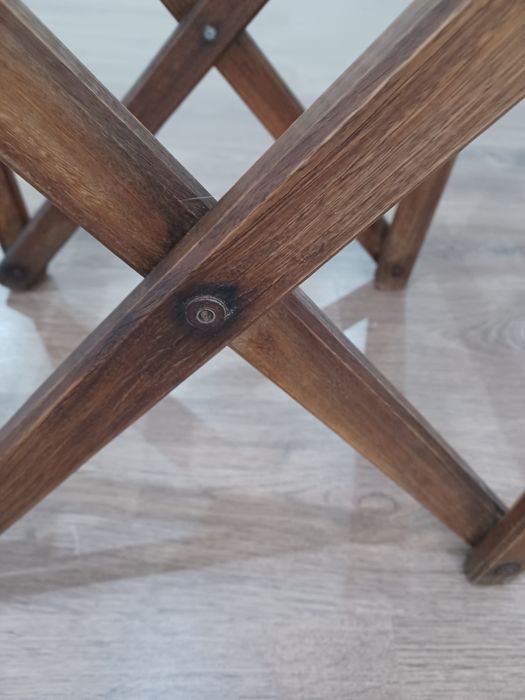 Cadeiras de realizador