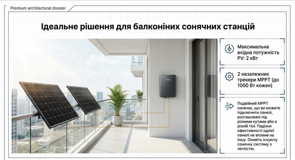 Pylontech / Voltdeer SR5000 51.2V - 5.12kWh домашня батарея