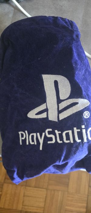 Psvr 2 + gran turismo 7 - playstation 5