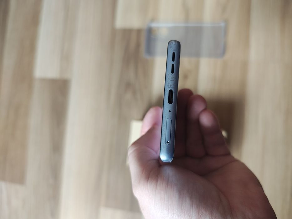 Motorola edge 50 Fusion 12/512