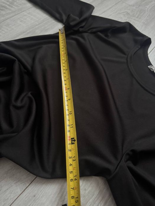 Сукня платье чорне