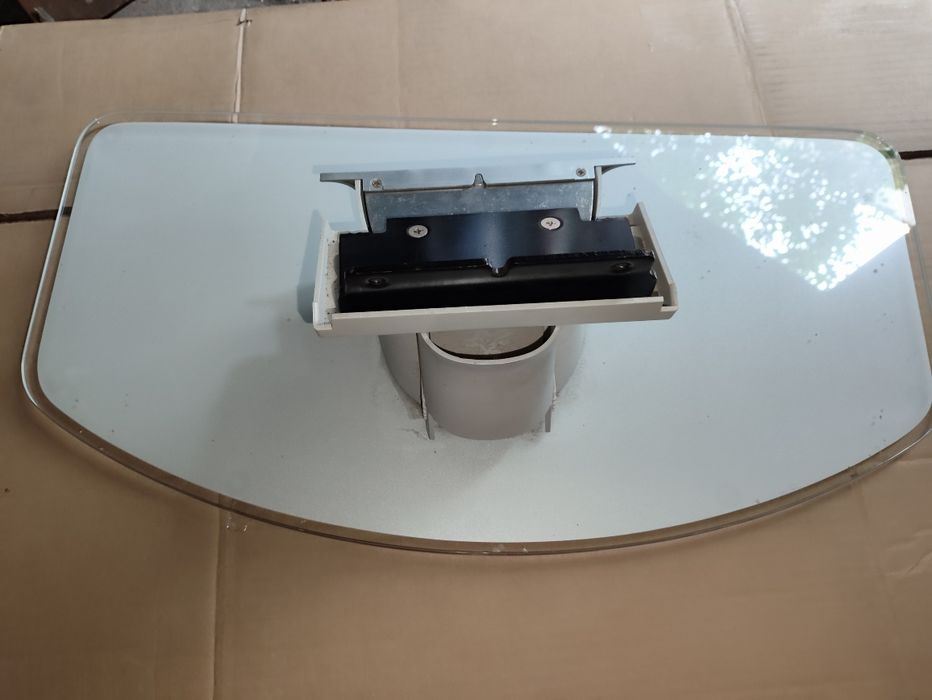 Підставка(ніжка) для телевізора  Philips 42PFL9900D/10, 42PFL9900D