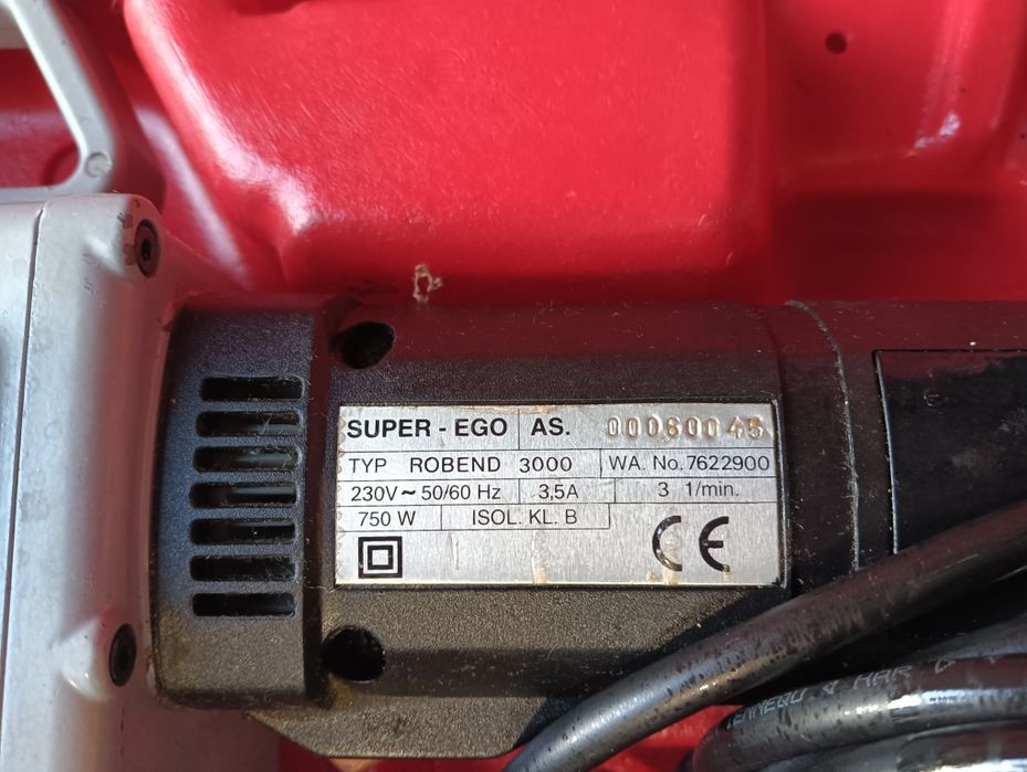 Curvadora eléctrica