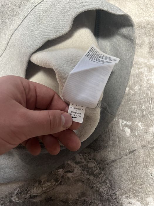 Класний ! Світшот кофта Nike з нових колекцій