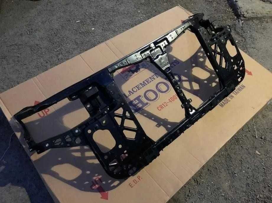 Фонарь стоп Kia Ceed 2007-2009 фонари Киа Сид