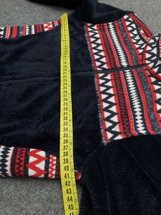 Bluza polarowa 140 Jack Wolfskin dziewczęca #jackwolfskin140