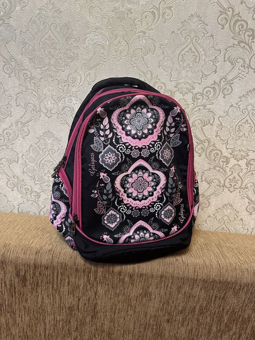 Продам рюкзак