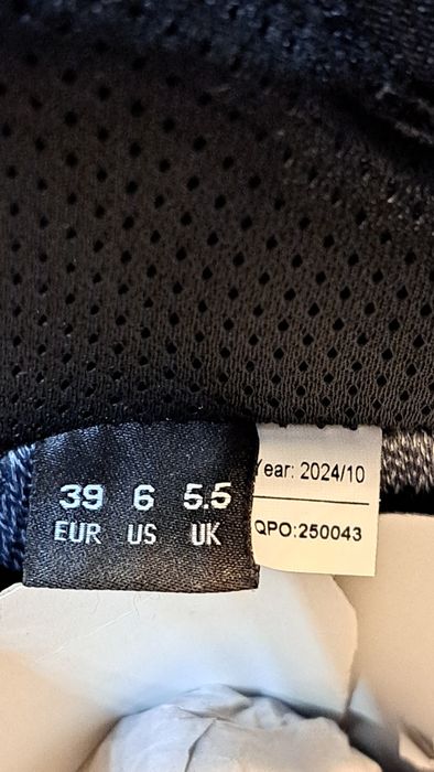 BButy REV'IT! Discovery GTX  39