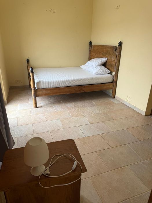 Moveis de quarto