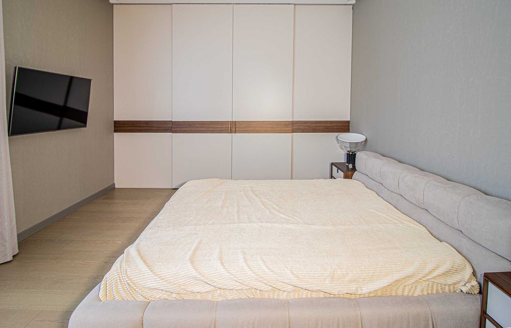 ‼️Продаж 2-поверхового котеджу в елітному селищі Park House‼️