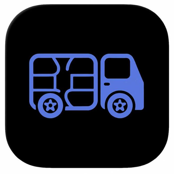 ‼️ Rozliczanie Czasu Pracy Kierowców ‼️