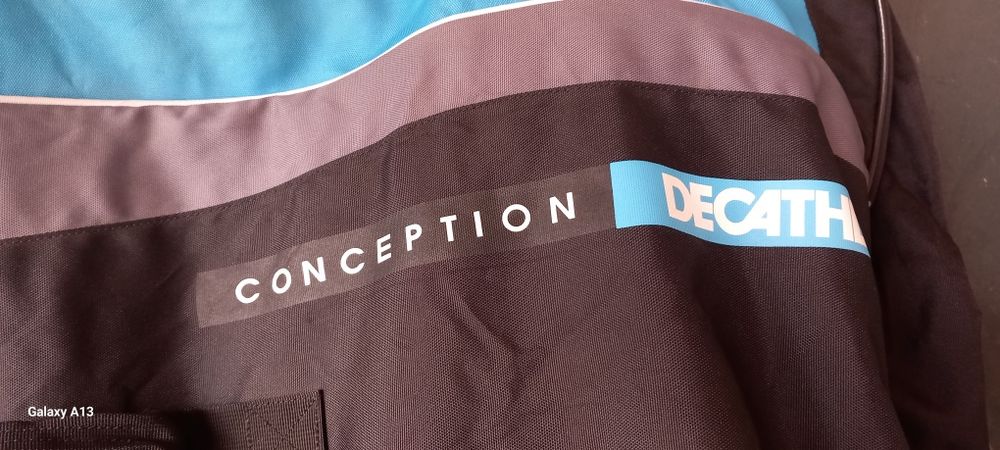 Saco de transporte de bicicletas desdobraveis