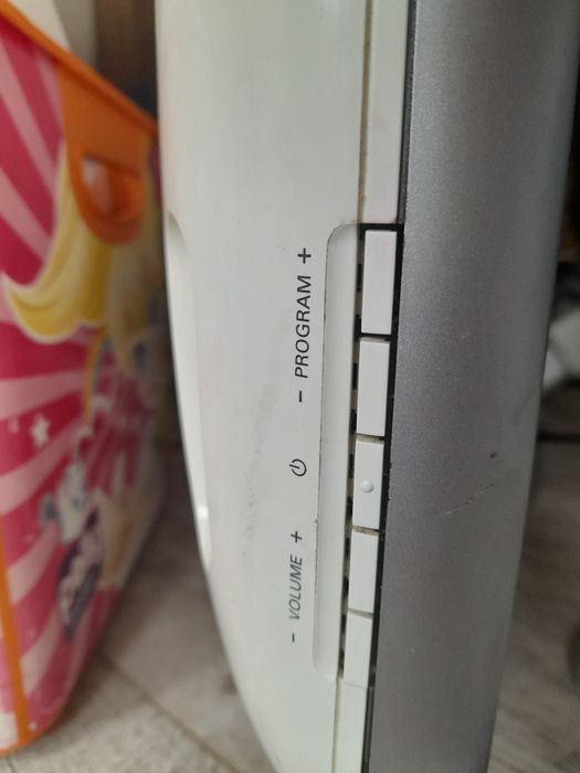 Sprzedam telewizor philips