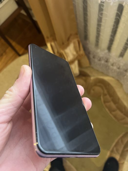 Xiaomi 11 Lite 5G NE 8/256