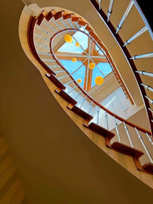 Продам ДОМ Идеальное место для ЖИЗНИ