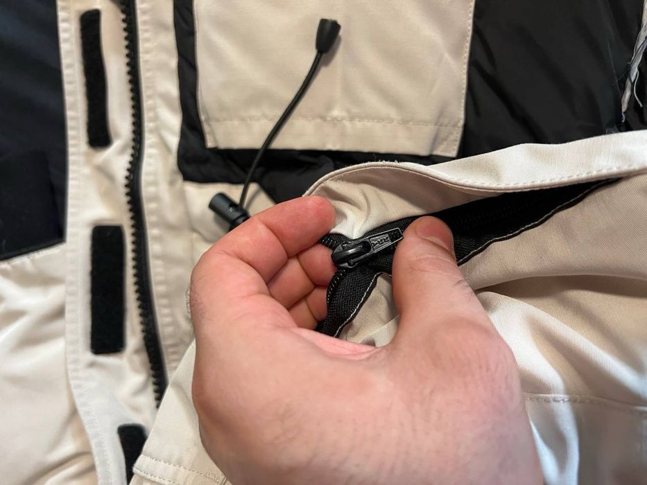 Canada Goose Original