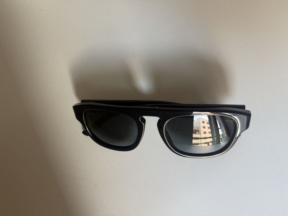 Oculos Vuarnet Belvedérè 05