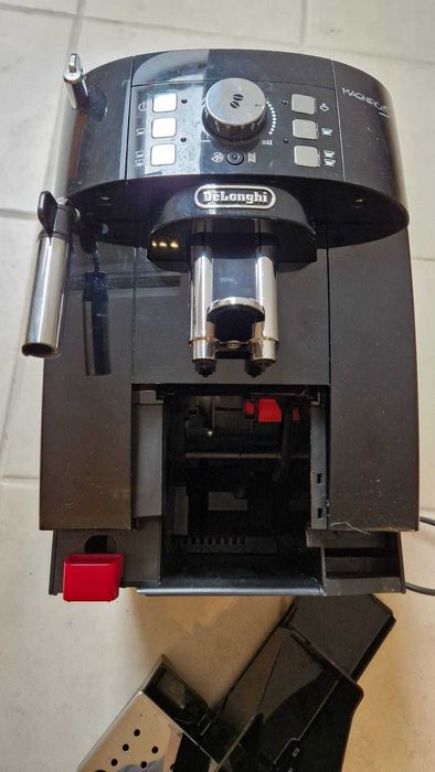 De'Longhi Magnifica S ECAM
