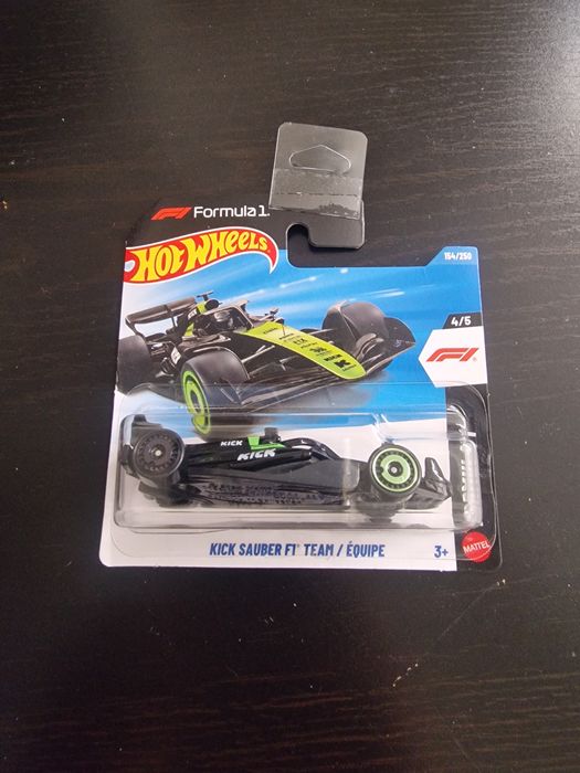Hotwheels Varios modelos