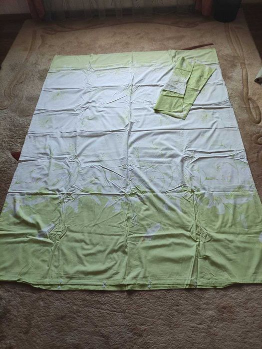 Постельное белье